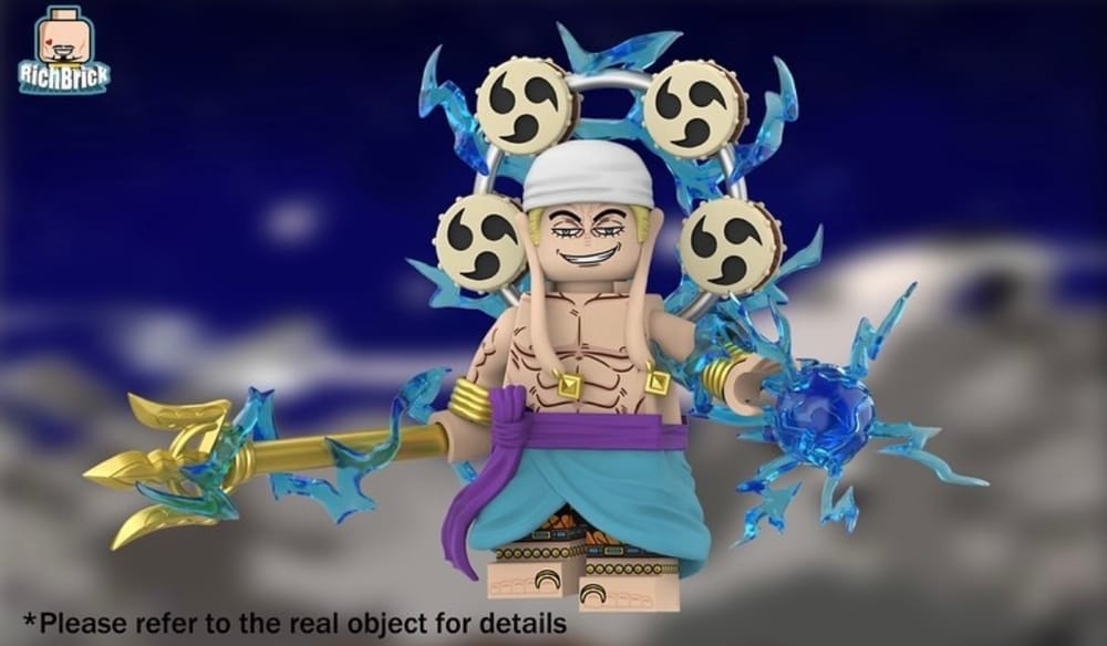 Enel