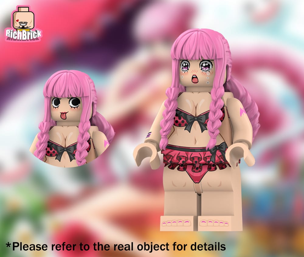 Perona – B