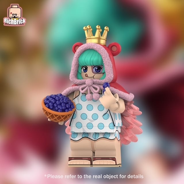 Sugar