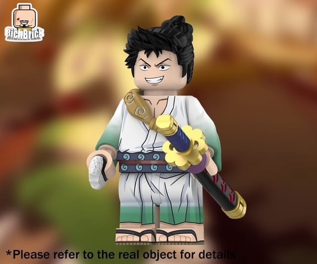 Ryuma