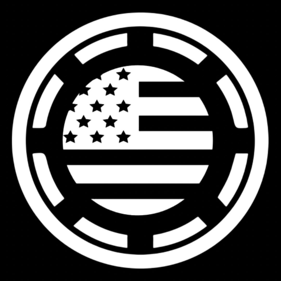American Brickstore
