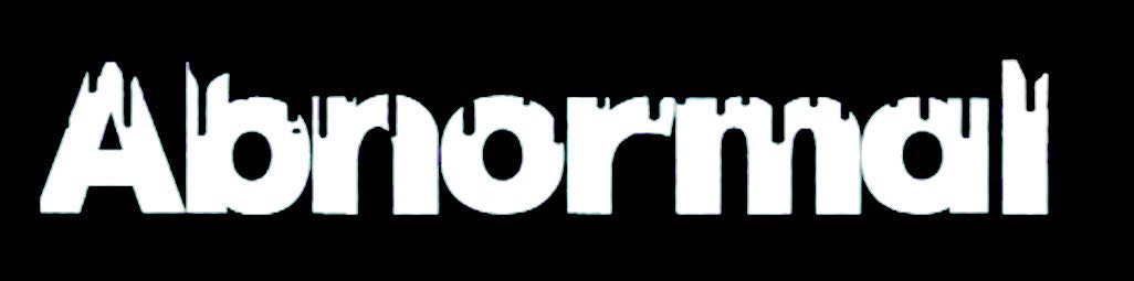 Abnormal