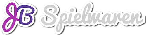 JB Spielwaren
