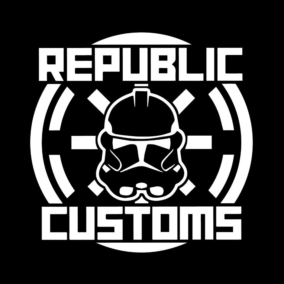 Republic Customs