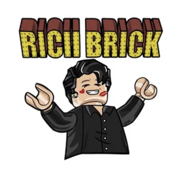RichBrick