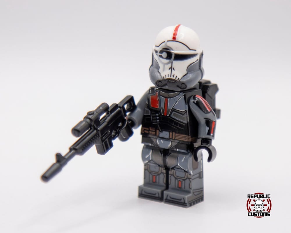 Source: republiccustomsstore.com Crosshair - Bad Batch